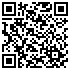 Scan to verify PM1330002601562 on the MahaRERA website